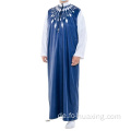 Islamische Kleidung Dubai Ethnische Kleidung islamisch